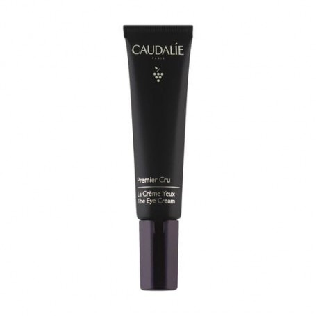 Крем для кожи вокруг глаз Caudalie Premier Cru The Eye Cream, 15 мл