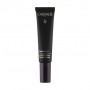 Крем для кожи вокруг глаз Caudalie Premier Cru The Eye Cream, 15 мл