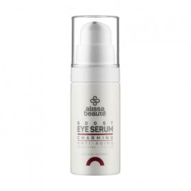 Сыворотка для кожи вокруг глаз Alissa Beaute Charming Boost Eye Serum, 30 мл