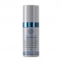 Увлажняющий крем для кожи вокруг глаз и губ Tebiskin Reticap-EL Contour Eyes &amp Lips, SPF 15, против морщин, 15 мл