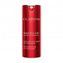 Восстанавливающий концентрат для кожи вокруг глаз Clarins Total Eye Lift-Replenishing Eye Concentrate, 15 мл (рефилл)