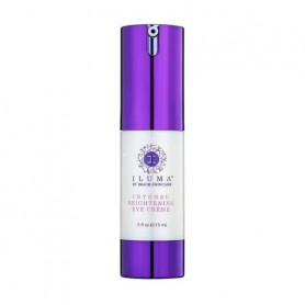 Осветляющий крем для кожи вокруг глаз Image Skincare Iluma Intense Brightening Eye Creme, 15 мл