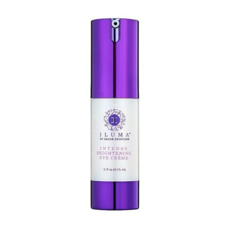 Осветляющий крем для кожи вокруг глаз Image Skincare Iluma Intense Brightening Eye Creme, 15 мл