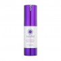 Осветляющий крем для кожи вокруг глаз Image Skincare Iluma Intense Brightening Eye Creme, 15 мл
