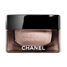 Крем для кожи вокруг глаз Chanel Le Lift Yeux Cream, 15 г
