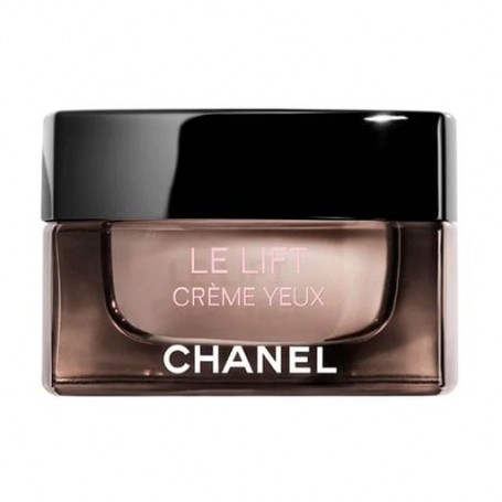 Крем для кожи вокруг глаз Chanel Le Lift Yeux Cream, 15 г