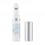 Крем для кожи вокруг глаз Colorescience Total Eye 3-In-1 Renewal Therapy SPF35 Fair, 7 мл
