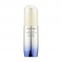 Крем для кожи вокруг глаз Shiseido Vital Perfection Uplifting And Firming Eye Cream, 15 мл