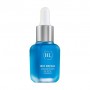 Масляный концентрат для лица Holy Land Cosmetics Bio Repair Concentrate Oil, 15 мл
