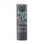 Мужская увлажняющая сыворотка для лица Dr. Spiller Manage Your Skin Hyaluronic Power Serum с гиалуроновой кислотой, 30 мл