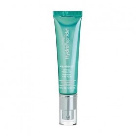 Увлажняющая матирующая эмульсия-крем для лица HydroPeptide Aquaboost Oil-Free Moisturizing, 30 мл