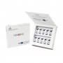 Сыворотка для лица Genosys PCS Power Solution для проблемной кожи, 10*2 мл