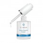 Увлажняющая сыворотка для лица Clarena Hydro Dynamic Booster, 30 мл