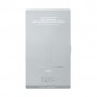 Ампулы для лица Babor Doctor Babor Lifting Rejuvenation Ampoule Serum Concentrate, 7*2 мл