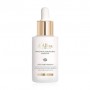 Антивозрастная ампульная сыворотка для лица D&39Alba Intensive Volufiline Ampoule White Truffle &amp Volufiline, 30 мл