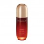 Эссенция для лица Missha Chogongjin Sosaeng Jin Essence, 50 мл