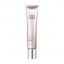 Антивозрастной крем для кожи вокруг глаз Lamelin Retinol Anti-Aging Roll-On Eye Cream с ретинолом, 30 мл