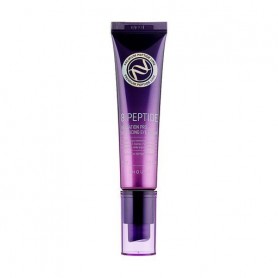 Антивозрастной крем для кожи вокруг век Enough 8 Peptide Sensation Pro Balancing Eye Cream, 30 мл