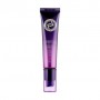 Антивозрастной крем для кожи вокруг век Enough 8 Peptide Sensation Pro Balancing Eye Cream, 30 мл