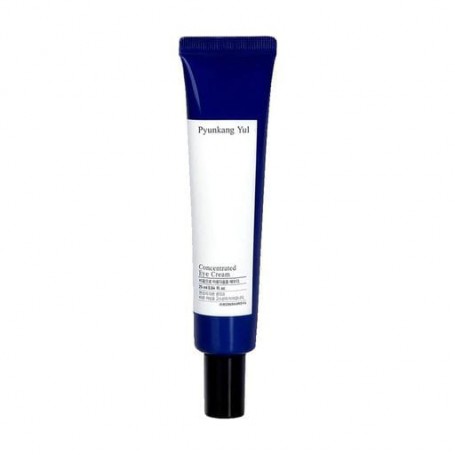Питательный концентрированный крем для кожи вокруг глаз Pyunkang Yul Concentrated Eye Cream, 25 мл