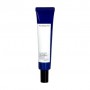 Питательный концентрированный крем для кожи вокруг глаз Pyunkang Yul Concentrated Eye Cream, 25 мл