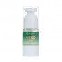 Крем для кожи вокруг глаз Bogenia Matcha Energy Eye Cream с матчей, 15 мл