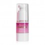 Крем-эликсир для кожи вокруг глаз Bogenia Peptide Eye Cream-Elixir с пептидами, 15 мл