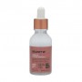 Эссенция для лица Enough Secret With Ceramide Carming Ampoule с керамидами, 30 мл