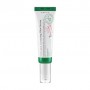 Сыворотка для лица Axis-Y Dark Spot Correcting Glow Serum, 20 мл
