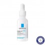 Ежедневная ультраконцентрированная сыворотка для лица La Roche-Posay Cicaplast B5 Serum с пантенолом, 30 мл