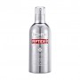 Антивозрастная эссенция Medi-Peel Peptide 9 Volume Essence с пептидами, для эластичности кожи, 100 мл