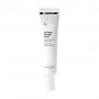 Антивозрастной флюид для лица Novexpert Pro-Collagen The Expert Anti-Aging Fluid, 40 мл