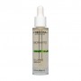 Сыворотка для лица Christina Bio Phyto Alluring Serum, 30 мл