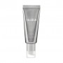 Ночной крем-сыворотка для лица Medik8 Crystal Retinal 10 с ретиналем 0,1%, 30 мл
