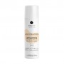 Защитный крем для лица Surgene Anti-Pollution Urban Protection Day Cream SPF 30, 50 мл