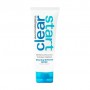 Матирующий дневной крем для лица Dermalogica Clear Start Clearing Defense SPF 30, 59 мл
