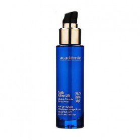 Крем-лифтинг для лица и шеи Academie Reshaping Lift Face &amp Neck Resculpt, 50 мл