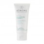 Балансирующий крем для лица Atache Oily SK Balancing Cream I против акне, 50 мл