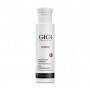 Очищающий тоник Gigi Acnon Spotless Skin Refresher для жирной и проблемной кожи лица, 120 мл