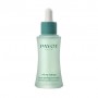Сыворотка-пилинг для лица Payot Pate Grise Renewing Peeling Serum, 30 мл