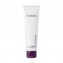 Маска очищуюча з глиною SkinClinic Clay Pure Mask, 100 мл