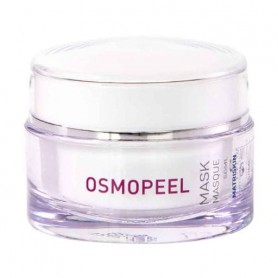 Маска для лица Matriskin Osmopeel Mask, 50 мл
