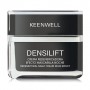 Ночная крем-маска  Keenwell Densilift Redensifying Night Cream Mask Effect для восстановления упругости кожи, 50 мл