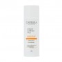 Маска для лица Carelika Extreme Comfort Mask, 150 мл