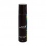 Антиоксидатная маска для лица Pelart Laboratory Anti-Stress Mask-Cream With Vit C + Retinol, 100 мл