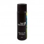 Антиоксидантный омолаживающий гель для лица Pelart Laboratory Rejuve Gel With Vit С + Retinol New, 250 мл