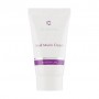 Крем для лица Clarena Poison Line Snail Mucin Cream со слизью улитки, 15 мл