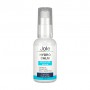 Сыворотка для лица Jole Hydro Calm Serum с муцином улитки, центеллой и пребиотиками, 30 мл
