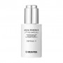 Сыворотка для лица Medi-Peel Peptide 9 Aqua Essence Lifting Ampoule с пептидным комплексом, 50 мл