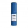 Ночная сыворотка для лица AA Cosmetics LAAB Night Serum 0.1% Retinal с ретиналем, 30 мл